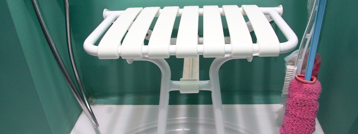 5 Best Shower Chairs July 2024 BestReviews   A572b3c090c7ff488a0730f68f4d849c 