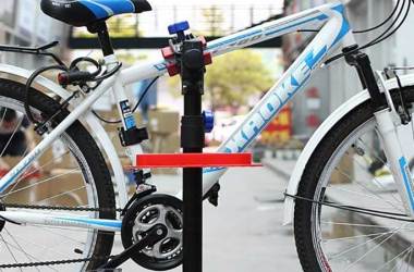 Bike Repair Stands