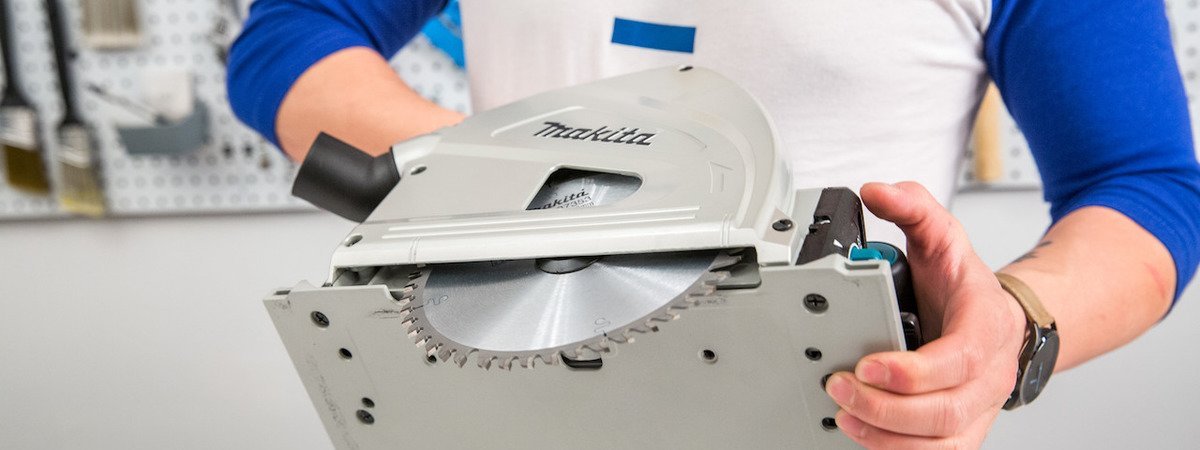 5 best circular saws