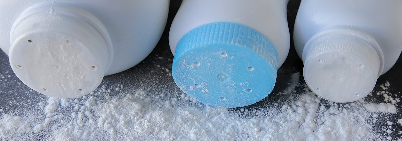 caldesene powder boots