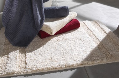 Washable Rugs