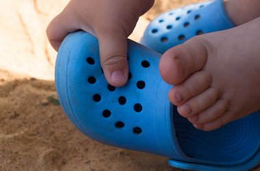 Crocs for Kids