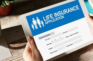 Life Insurance