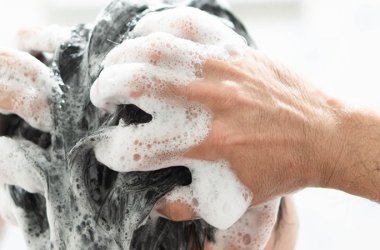 Hair Thickening Shampoos