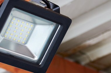 Flood Lights