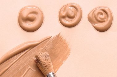 Liquid Bronzers