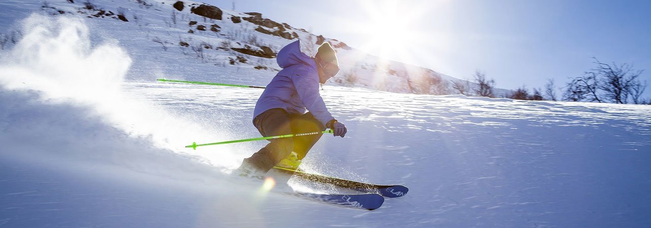 5 Best High Sierra Ski Bags - Apr. 2024 - BestReviews