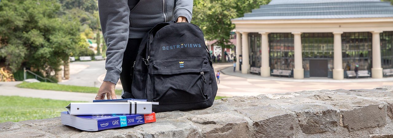 5 Best Duffel Bags- Nov. 2023 - BestReviews