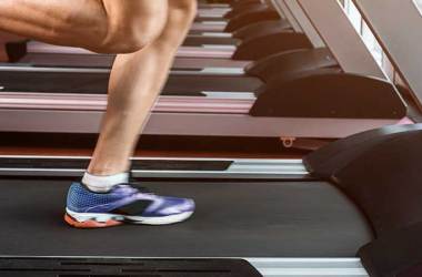 NordicTrack Treadmills