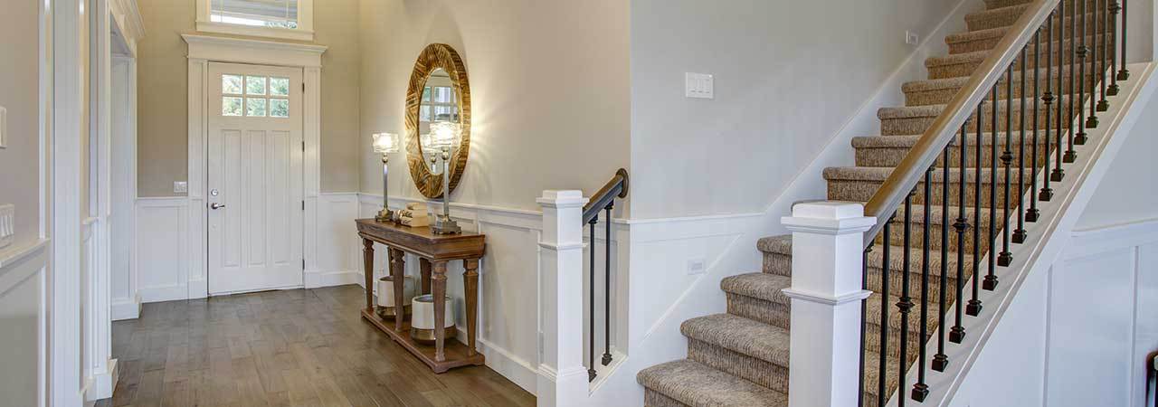 5 Best Console Tables- Dec. 2025 - BestReviews