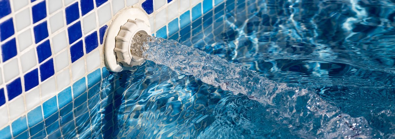 The Best Pool Pumps For Your Swimming Pool