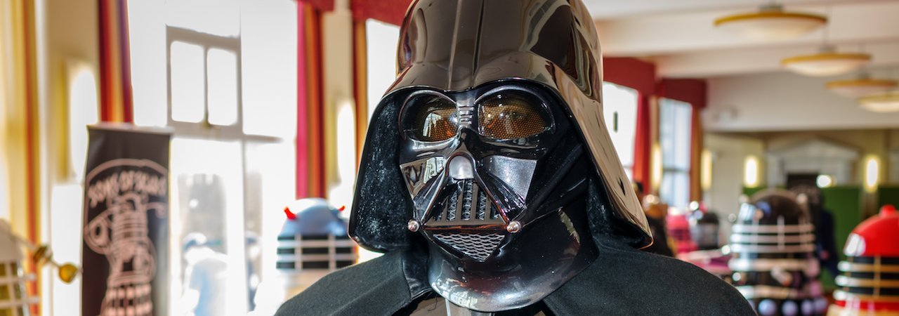 5 Best Halloween Costumes for Men , Nov. 2019 , BestReviews
