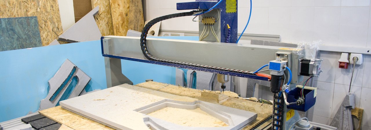 5 Best Router Tables - Oct. 2026 - BestReviews