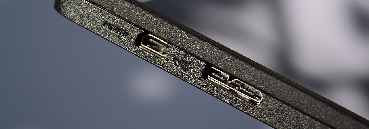 Best Hdmi Splitters Best Hdmi Splitters