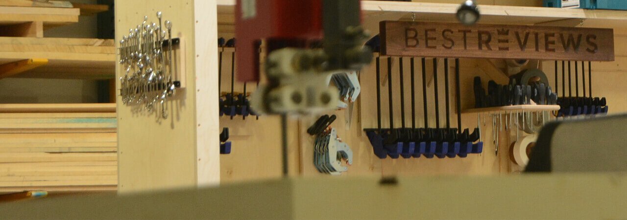 Get Organized With the Best Tool Chest For Your Business Best tool chest