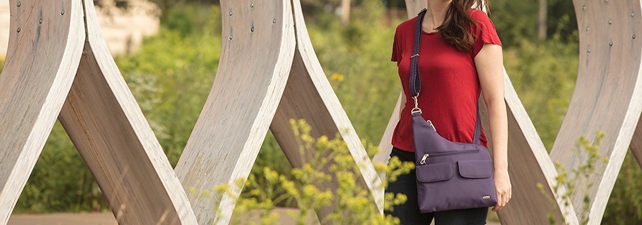The 14 Best Crossbody Bags of 2023, Tested and Reviewed