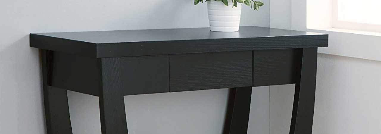 5 Best Modern Console Tables Aug 2024 BestReviews   Bd94608f0bf87cb444920806b300c830 