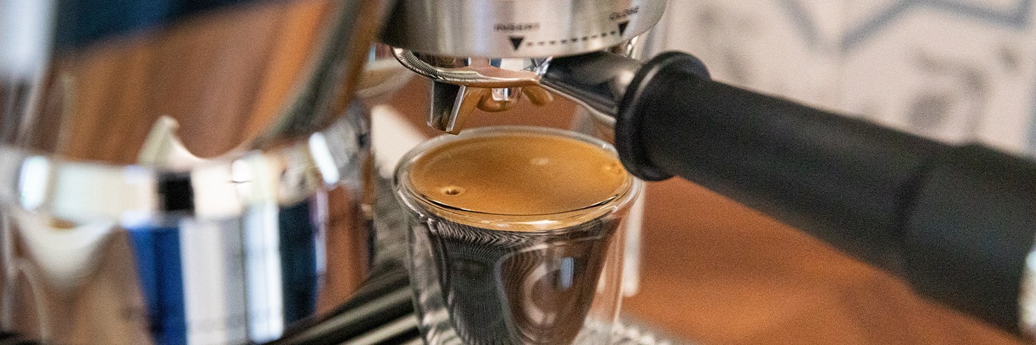 Calphalon Temp IQ Espresso Machine and Grinder Review 2024