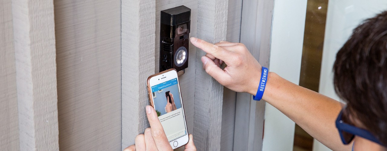 5 Best Eufy Security Cameras