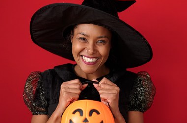 Halloween Costumes for Women