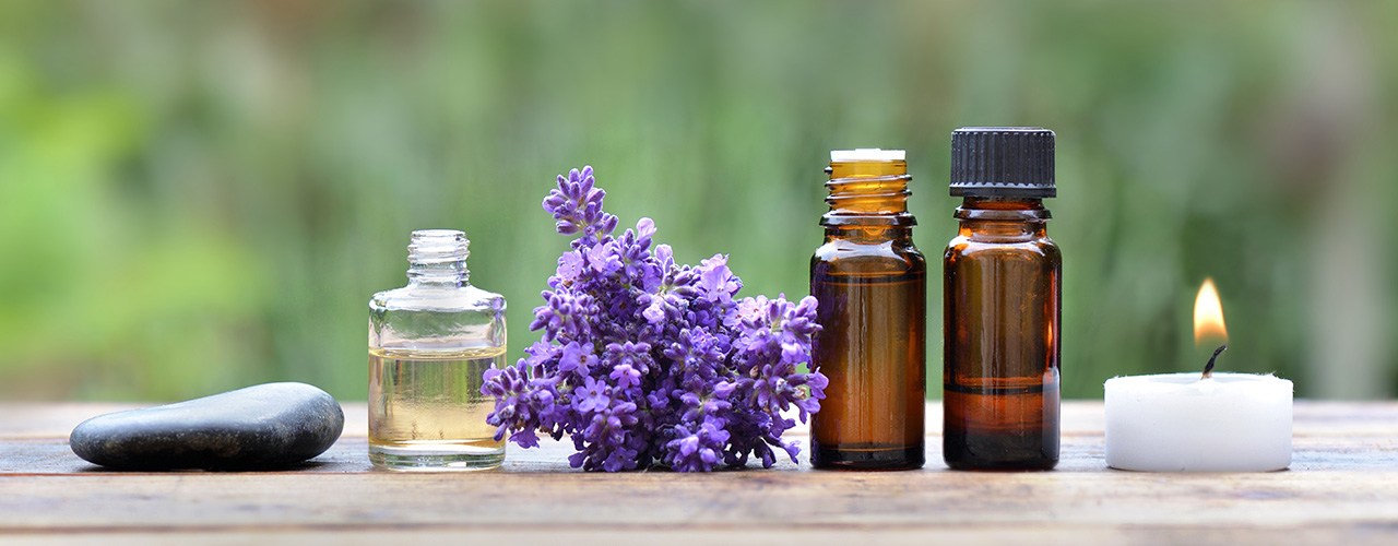 5 Best Lavender Essential Oil