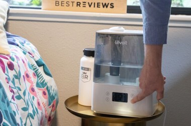 LEVOIT Humidifiers