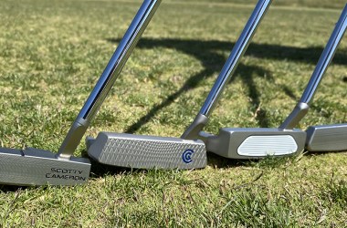 Putters