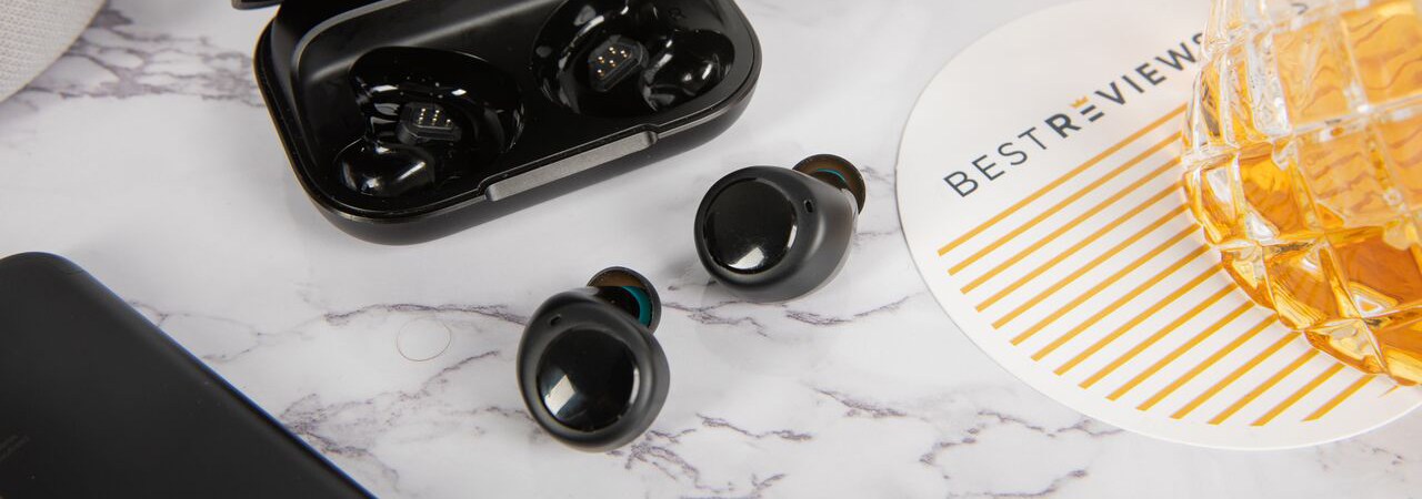 5 Best Samsung Earbuds - Dec. 2023 - BestReviews