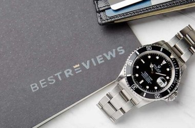 Men's Rolex Watches