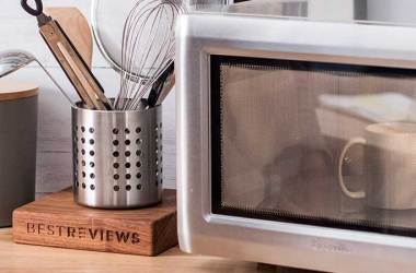 Compact Microwaves