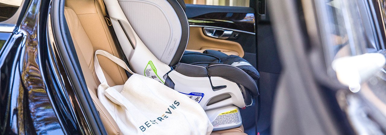 5 Best Britax Car Seats Oct 2019 Bestreviews