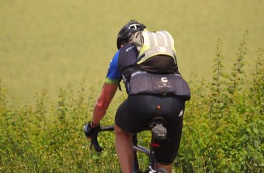Cycling Backpacks