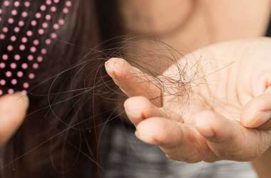 Hair Loss Treatments for Women