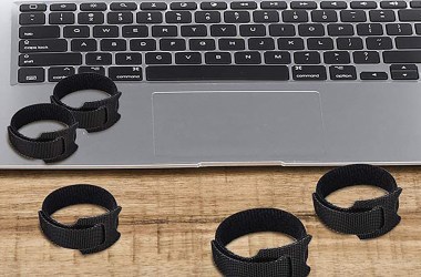 Cable Straps