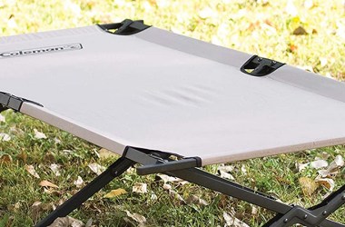 Camping Cots