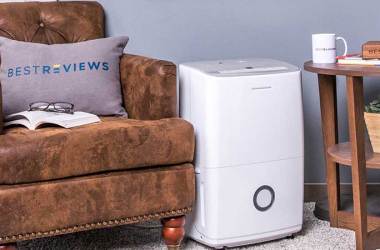 Danby Dehumidifiers