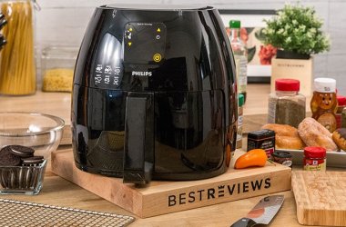 Air Fryers Under $100