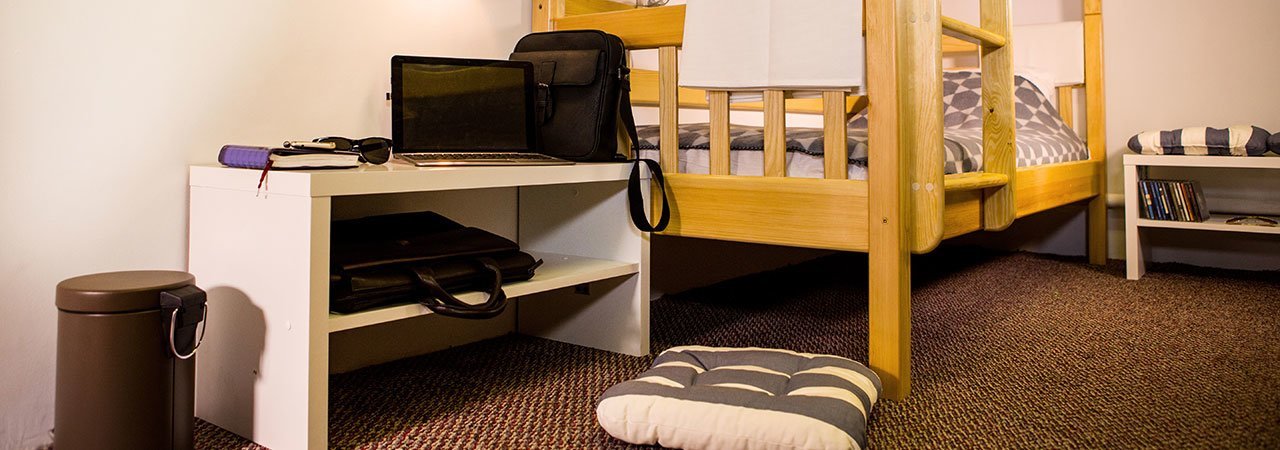 5 Best Dorm Room Space Savers Jan 2020 Bestreviews