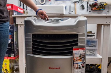 Portable Air Conditioners Under $300