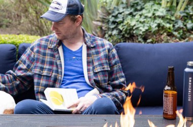 Electronics Gifts for Father’s Day