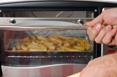 Cuisinart Air Fryers
