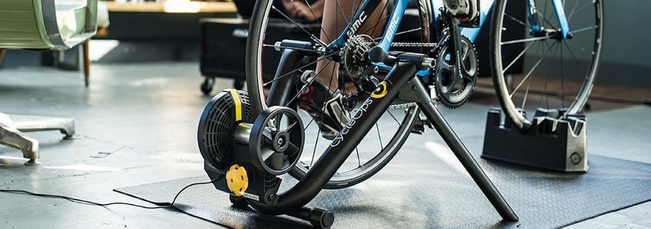 best bike rollers 2019