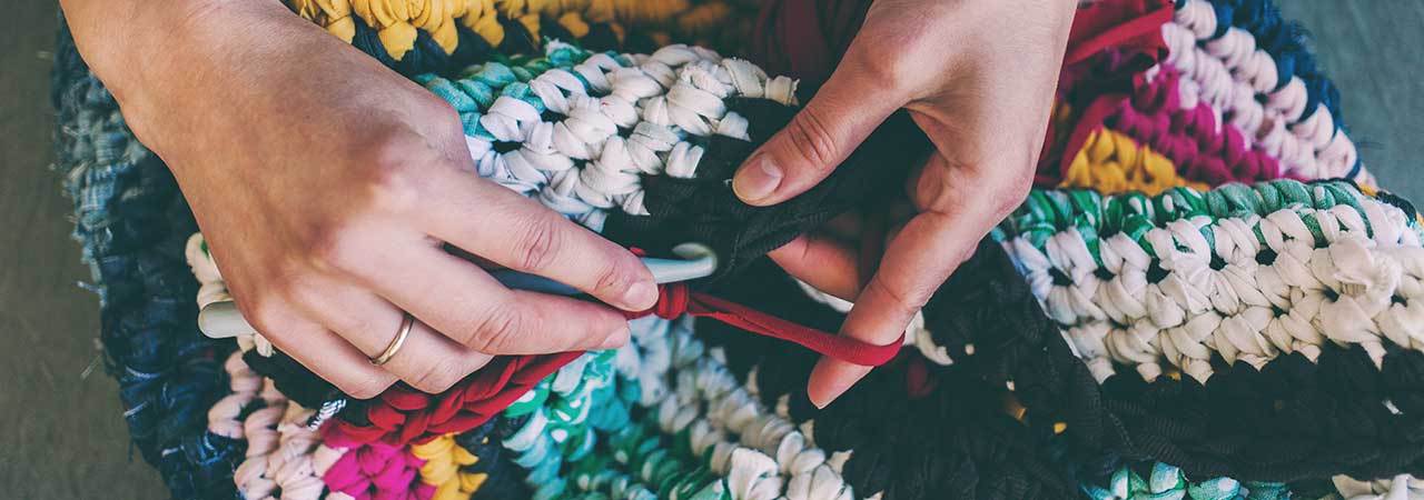 Best Crochet Kit for Beginners in 2023 