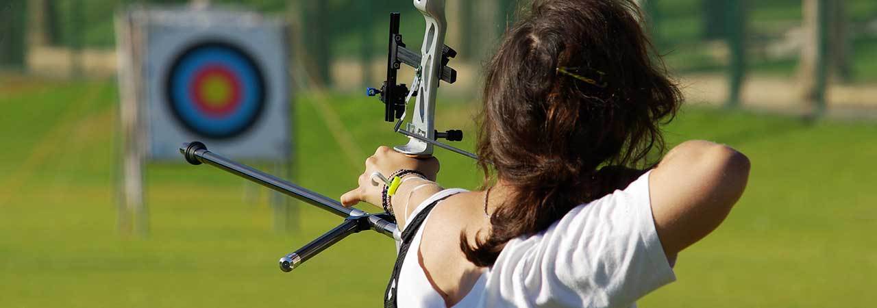 target christening outfit