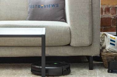 Shark Robotic Vacuums
