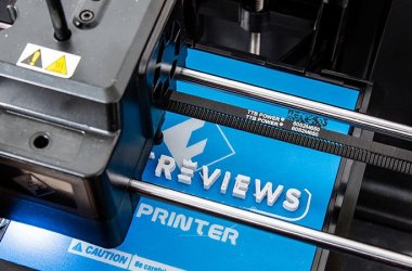 3D Printers Under $500