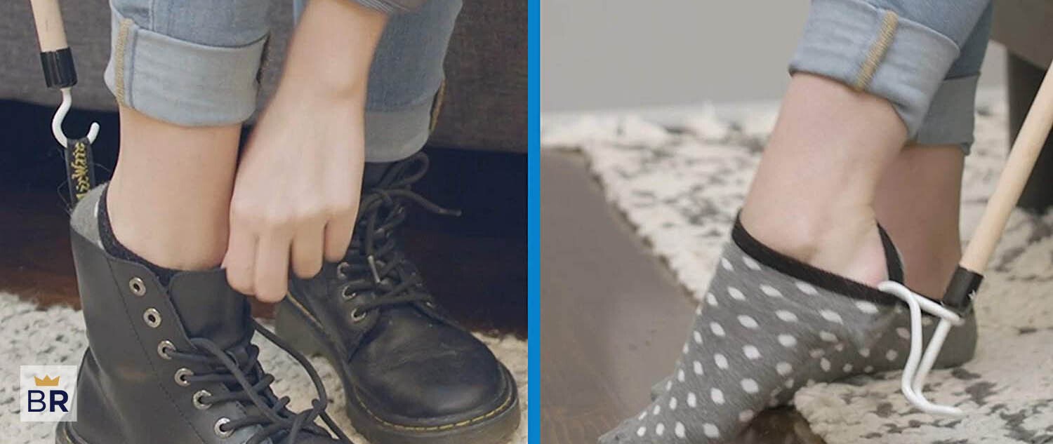 5 Best Dressing Sticks Oct. 2024 BestReviews