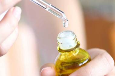 Vitamin C Serums for Brighter Skin