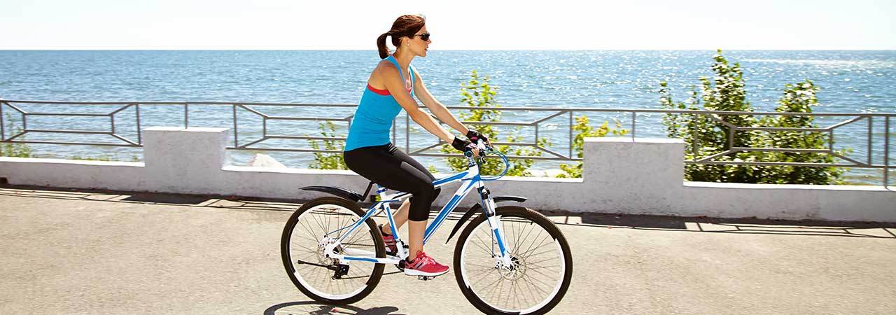 diamondback bicycles women's serene classic frame comfort bike