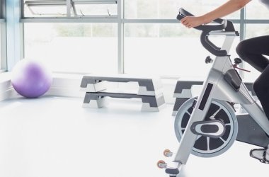 Schwinn Exercise Bikes
